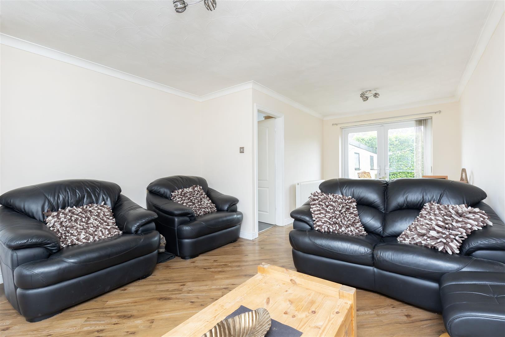 Brookside, Coppull, Chorley